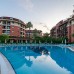 Palmeras Beach Hotel 5* в Конаклы: подробный обзор от турагента