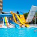 Side Mare Resort & Spa 5* (Кумкой, Турция): подбор тура под ваш отдых