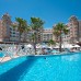 Side Mare Resort & Spa 5* (Кумкой, Турция): подбор тура под ваш отдых