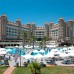 Side Mare Resort & Spa 5* (Кумкой, Турция): подбор тура под ваш отдых
