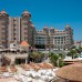 Side Mare Resort & Spa 5* (Кумкой, Турция): подбор тура под ваш отдых