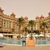 Side Mare Resort & Spa 5* (Кумкой, Турция): подбор тура под ваш отдых