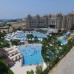 Side Mare Resort & Spa 5* (Кумкой, Турция): подбор тура под ваш отдых