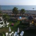 Side Mare Resort & Spa 5* (Кумкой, Турция): подбор тура под ваш отдых