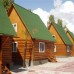 Отель Золотой Берег-Терло в Гудауте: что важно знать перед бронированием
