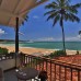 Thaproban Beach House 3* — Унаватуна, Шри-Ланка