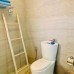 Thaproban Beach House 3* — Унаватуна, Шри-Ланка
