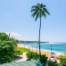 Thaproban Beach House 3* — Унаватуна, Шри-Ланка