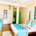 Thaproban Beach House 3* — Унаватуна, Шри-Ланка