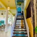 Thaproban Beach House 3* — Унаватуна, Шри-Ланка