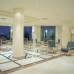 Sharm Cliff Resort 4* в Шарм-эль-Шейхе