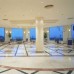 Sharm Cliff Resort 4* в Шарм-эль-Шейхе
