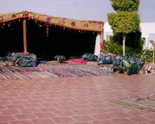 Sharm Cliff Resort 4* в Шарм-эль-Шейхе