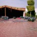 Sharm Cliff Resort 4* в Шарм-эль-Шейхе