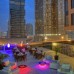 Two Seasons Hotel & Apartments 4* в Дубае: апартаменты у метро