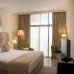 Two Seasons Hotel & Apartments 4* в Дубае: апартаменты у метро