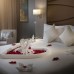 Two Seasons Hotel & Apartments 4* в Дубае: апартаменты у метро