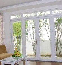 An Binh Villas 3*