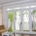 An Binh Villas 3* в Нячанге — виллы с кухней на первой линии
