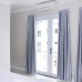 An Binh Villas 3* в Нячанге — виллы с кухней на первой линии