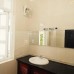 An Binh Villas 3* в Нячанге — виллы с кухней на первой линии