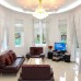 An Binh Villas 3* в Нячанге — виллы с кухней на первой линии