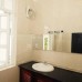 An Binh Villas 3* в Нячанге — виллы с кухней на первой линии