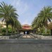 Sheraton Shenzhou Peninsula Resort 5* на Хайнане: что важно знать перед бронированием