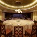 Sheraton Shenzhou Peninsula Resort 5* на Хайнане: что важно знать перед бронированием