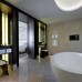 Sheraton Shenzhou Peninsula Resort 5* на Хайнане: что важно знать перед бронированием