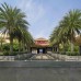 Sheraton Shenzhou Peninsula Resort 5* на Хайнане: что важно знать перед бронированием