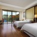Sheraton Shenzhou Peninsula Resort 5* на Хайнане: что важно знать перед бронированием