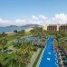 Sheraton Shenzhou Peninsula Resort 5* на Хайнане: что важно знать перед бронированием
