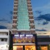 Phu Quy Hotel 2* в Нячанге — честный обзор от турагента