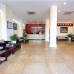 Phu Quy Hotel 2* в Нячанге — честный обзор от турагента