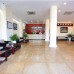 Phu Quy Hotel 2* в Нячанге — честный обзор от турагента