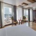 Phu Quy Hotel 2* в Нячанге — честный обзор от турагента