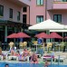 Park Metropol 4* (Мармарис, Турция): честный обзор и подбор тура