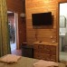 Анакопия Клаб Отель 3* в Новом Афоне: что важно знать