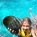 Blue Reef ex. Club Z — отель 2* в Шарм-эль-Шейхе