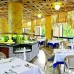 Paradisus Princesa del Mar Resort & Spa 5* — Варадеро, Куба