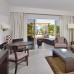 Paradisus Princesa del Mar Resort & Spa 5* — Варадеро, Куба