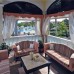 Paradisus Princesa del Mar Resort & Spa 5* — Варадеро, Куба