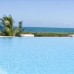 Paradisus Princesa del Mar Resort & Spa 5* — Варадеро, Куба