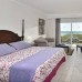 Paradisus Princesa del Mar Resort & Spa 5* — Варадеро, Куба