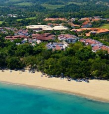 Barcelo Puerto Plata 5*