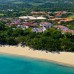Barcelo Puerto Plata 5* — пляжный отель в Пуэрто-Плате