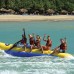 Barcelo Puerto Plata 5* — пляжный отель в Пуэрто-Плате