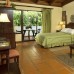 Barcelo Puerto Plata 5* — пляжный отель в Пуэрто-Плате