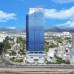 Nha Trang Horizon Hotel 5* — Нячанг, Вьетнам